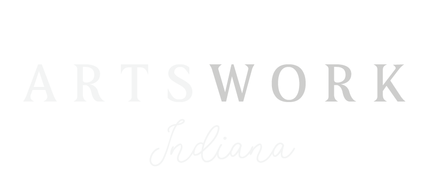 ArtsWork Indiana