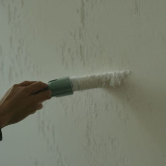 How To Prevent Plaster Walls From Cracking