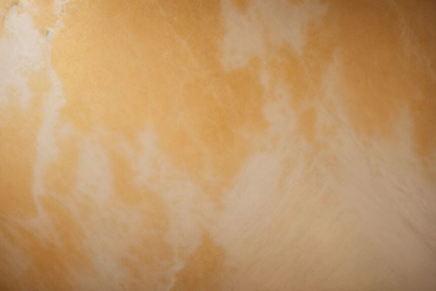What Is Venetian Plastering
